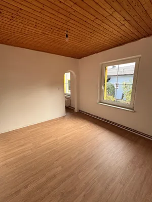 10-Zimmer-Gewerbeimmobilie kaufen in Gmünd – 249 m², € 319.990 – Bild 16 von 27