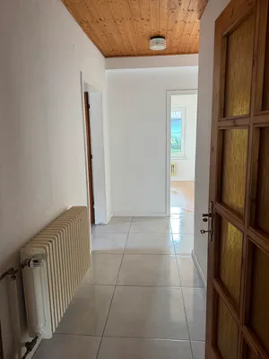 10-Zimmer-Gewerbeimmobilie kaufen in Gmünd – 249 m², € 319.990 – Bild 7 von 27