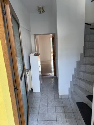 10-Zimmer-Gewerbeimmobilie kaufen in Gmünd – 249 m², € 319.990 – Bild 6 von 27