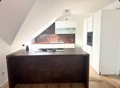 10-Zimmer-Gewerbeimmobilie kaufen in Gmünd – 249 m², € 319.990 – Bild 25 von 27