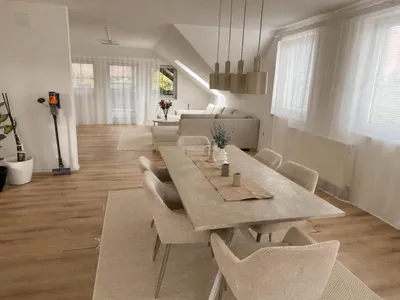 10-Zimmer-Gewerbeimmobilie kaufen in Gmünd – 249 m², € 319.990 – Bild 21 von 27