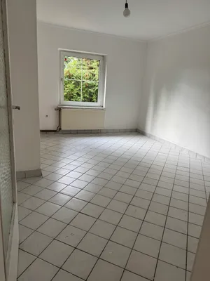 10-Zimmer-Gewerbeimmobilie kaufen in Gmünd – 249 m², € 319.990 – Bild 19 von 27
