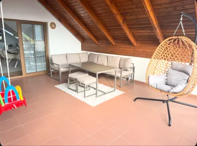 10-Zimmer-Gewerbeimmobilie kaufen in Gmünd – 249 m², € 319.990 – Bild 27 von 27