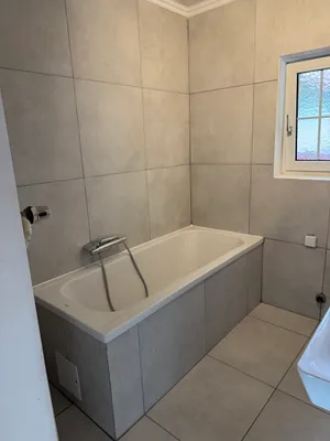 10-Zimmer-Gewerbeimmobilie kaufen in Gmünd – 249 m², € 319.990 – Bild 18 von 27