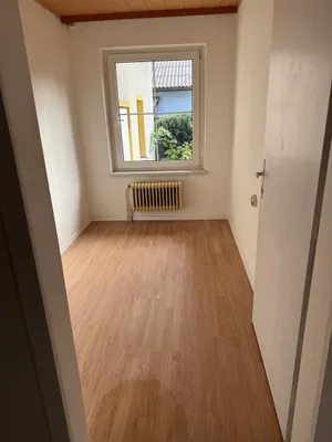 10-Zimmer-Gewerbeimmobilie kaufen in Gmünd – 249 m², € 319.990 – Bild 12 von 27