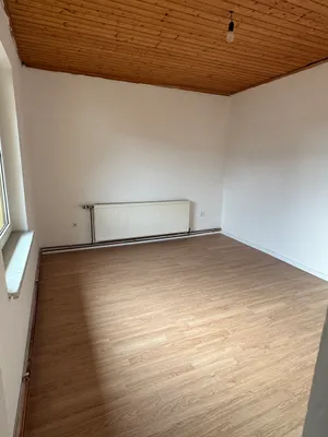 10-Zimmer-Gewerbeimmobilie kaufen in Gmünd – 249 m², € 319.990 – Bild 15 von 27
