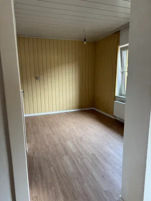 10-Zimmer-Gewerbeimmobilie kaufen in Gmünd – 249 m², € 319.990 – Bild 9 von 27