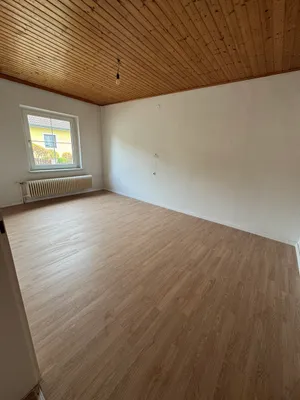 10-Zimmer-Gewerbeimmobilie kaufen in Gmünd – 249 m², € 319.990 – Bild 10 von 27