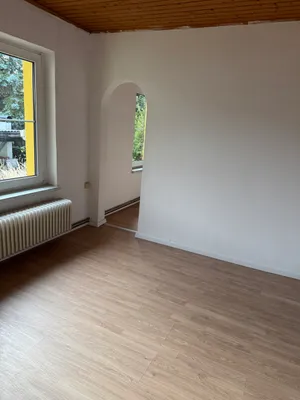 10-Zimmer-Gewerbeimmobilie kaufen in Gmünd – 249 m², € 319.990 – Bild 14 von 27