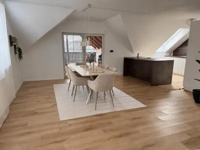 10-Zimmer-Gewerbeimmobilie kaufen in Gmünd – 249 m², € 319.990 – Bild 24 von 27