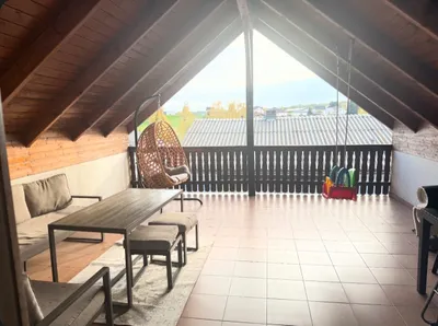 10-Zimmer-Gewerbeimmobilie kaufen in Gmünd – 249 m², € 319.990 – Bild 26 von 27