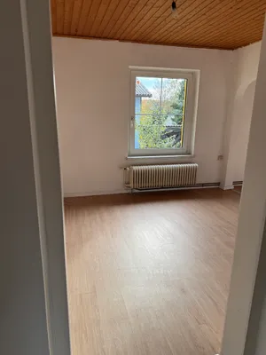 10-Zimmer-Gewerbeimmobilie kaufen in Gmünd – 249 m², € 319.990 – Bild 13 von 27