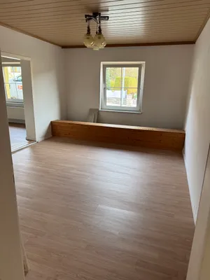 10-Zimmer-Gewerbeimmobilie kaufen in Gmünd – 249 m², € 319.990 – Bild 8 von 27