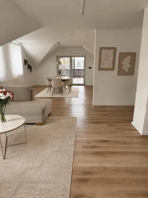 10-Zimmer-Gewerbeimmobilie kaufen in Gmünd – 249 m², € 319.990 – Bild 22 von 27