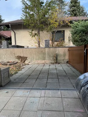 10-Zimmer-Gewerbeimmobilie kaufen in Gmünd – 249 m², € 319.990 – Bild 4 von 27