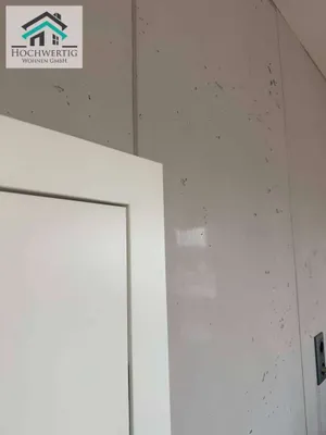 3-Zimmer-Wohnung kaufen in Graz – 83,81 m², € 464.990 – Bild 19 von 43