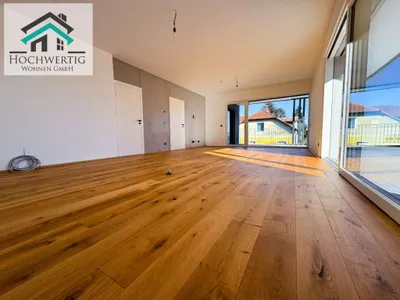 3-Zimmer-Wohnung kaufen in Graz – 83,81 m², € 464.990 – Bild 10 von 43