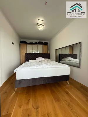 3-Zimmer-Wohnung kaufen in Graz – 83,81 m², € 464.990 – Bild 27 von 43