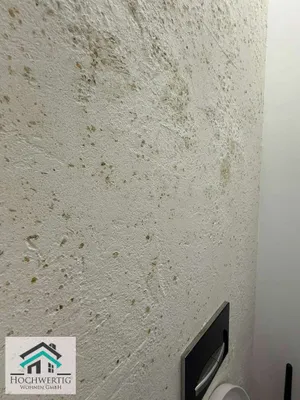 3-Zimmer-Wohnung kaufen in Graz – 83,81 m², € 464.990 – Bild 26 von 43