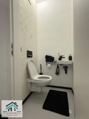 3-Zimmer-Wohnung kaufen in Graz – 83,81 m², € 464.990 – Bild 25 von 43