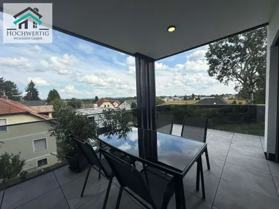 3-Zimmer-Wohnung kaufen in Graz – 83,81 m², € 464.990 – Bild 37 von 43