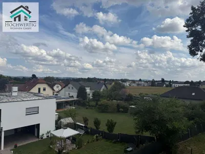 3-Zimmer-Wohnung kaufen in Graz – 83,81 m², € 464.990 – Bild 42 von 43