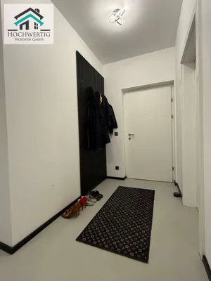 3-Zimmer-Wohnung kaufen in Graz – 83,81 m², € 464.990 – Bild 20 von 43