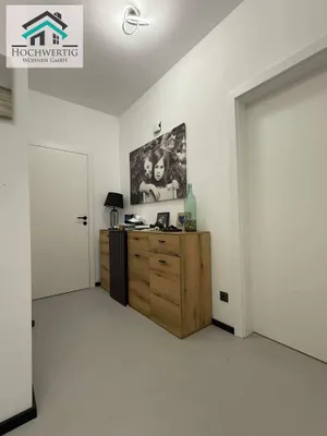 3-Zimmer-Wohnung kaufen in Graz – 83,81 m², € 464.990 – Bild 22 von 43
