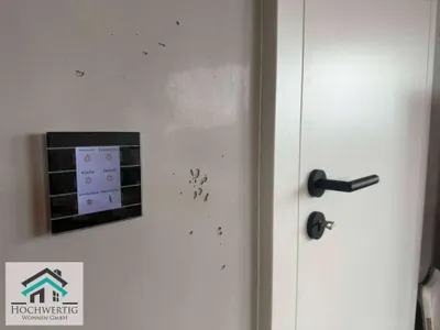 3-Zimmer-Wohnung kaufen in Graz – 83,81 m², € 464.990 – Bild 18 von 43