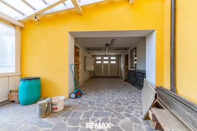 10-Zimmer-Haus kaufen in Tulln – 300 m², € 489.000 – Bild 6 von 14