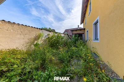 10-Zimmer-Haus kaufen in Tulln – 300 m², € 489.000 – Bild 5 von 14