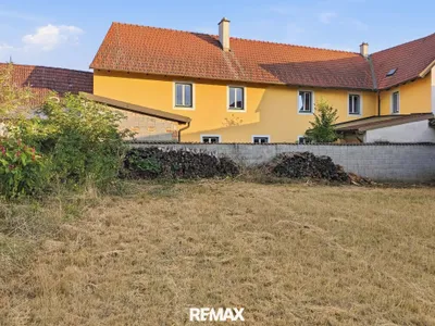 10-Zimmer-Haus kaufen in Tulln – 300 m², € 489.000 – Bild 13 von 14