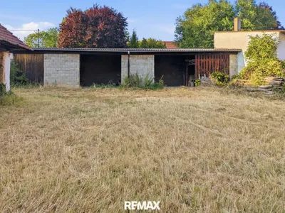 10-Zimmer-Haus kaufen in Tulln – 300 m², € 489.000 – Bild 12 von 14