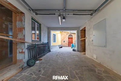 10-Zimmer-Haus kaufen in Tulln – 300 m², € 489.000 – Bild 11 von 14