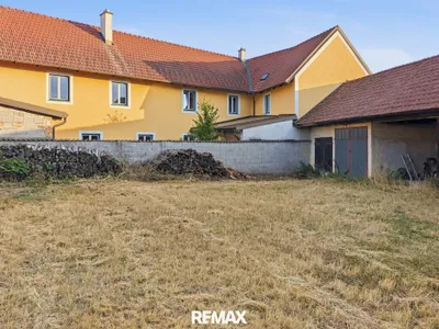 10-Zimmer-Haus kaufen in Tulln – 300 m², € 489.000 – Bild 14 von 14