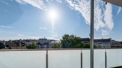 3-Zimmer-Wohnung mieten in Linz – 86,74 m², € 1.200 – Bild 4 von 5