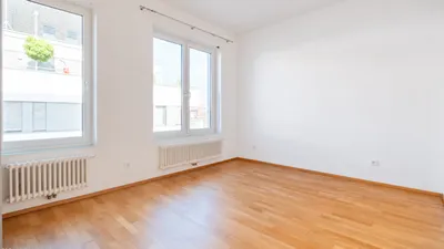 3-Zimmer-Wohnung mieten in Linz – 86,74 m², € 1.200 – Bild 5 von 5