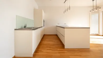 3-Zimmer-Wohnung mieten in Linz – 86,74 m², € 1.200 – Bild 3 von 5