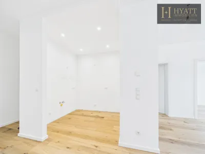 2-Zimmer-Wohnung kaufen in Wien – 54,6 m², € 339.300 – Bild 7 von 13