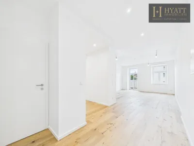 2-Zimmer-Wohnung kaufen in Wien – 54,6 m², € 339.300 – Bild 4 von 13