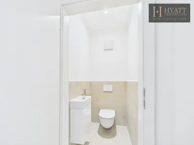 2-Zimmer-Wohnung kaufen in Wien – 54,6 m², € 339.300 – Bild 5 von 13