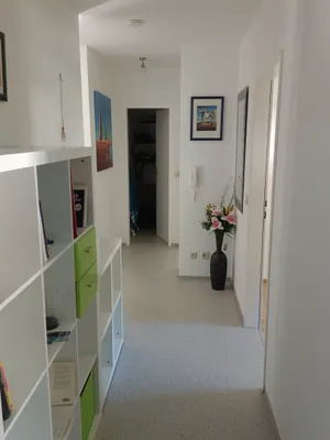 3-Zimmer-Wohnung kaufen in Feldkirchen – 75 m², € 185.000 – Bild 5 von 10
