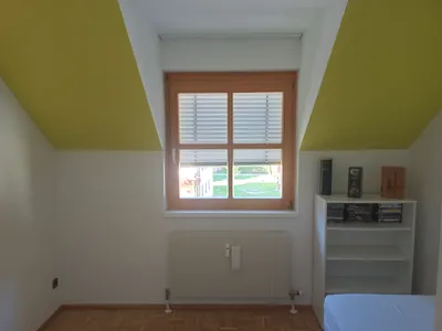 3-Zimmer-Wohnung kaufen in Feldkirchen – 75 m², € 185.000 – Bild 7 von 10