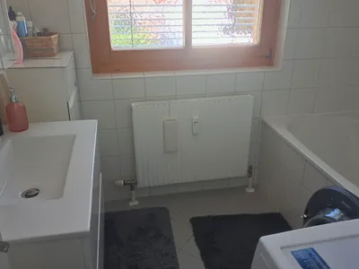 3-Zimmer-Wohnung kaufen in Feldkirchen – 75 m², € 185.000 – Bild 8 von 10