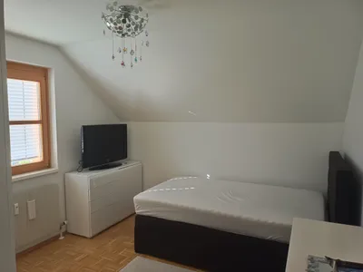 3-Zimmer-Wohnung kaufen in Feldkirchen – 75 m², € 185.000 – Bild 6 von 10