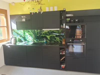 3-Zimmer-Wohnung kaufen in Feldkirchen – 75 m², € 185.000 – Bild 3 von 10