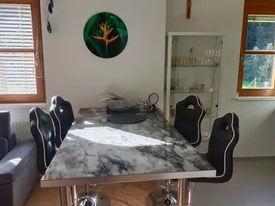 3-Zimmer-Wohnung kaufen in Feldkirchen – 75 m², € 185.000 – Bild 4 von 10