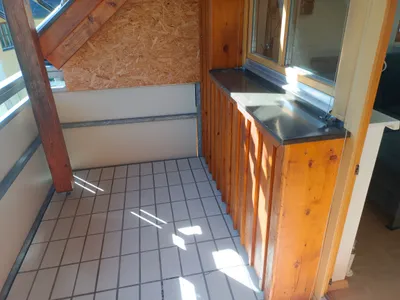 3-Zimmer-Wohnung kaufen in Feldkirchen – 75 m², € 185.000 – Bild 9 von 10