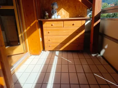 3-Zimmer-Wohnung kaufen in Feldkirchen – 75 m², € 185.000 – Bild 10 von 10