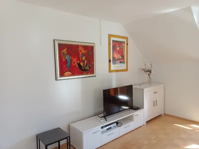 3-Zimmer-Wohnung kaufen in Feldkirchen – 75 m², € 185.000 – Bild 2 von 10